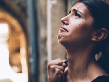 prednisone, priority