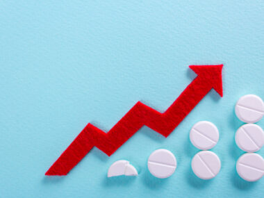 Argenx efgartigimod trial