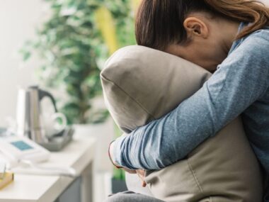 muscle cramps, MG therapies