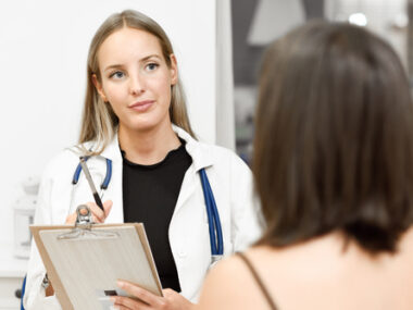 dysarthria, slow or slurred speech