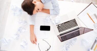 MG and employment