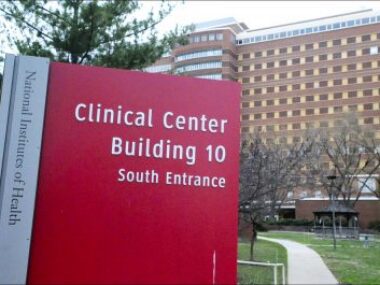 NIHbldg10