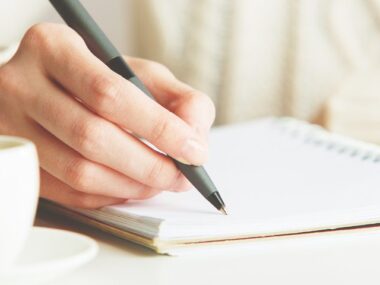 COVID-19 and anxiety