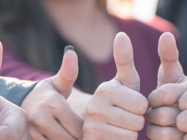 Local Corticosteroid