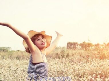 antibody in juvenile MG