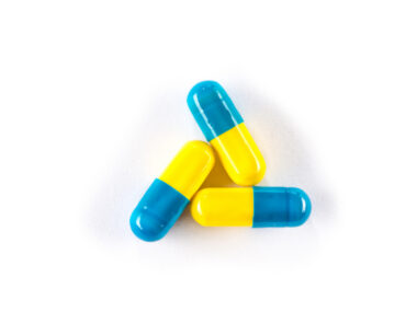 alpha-blockers