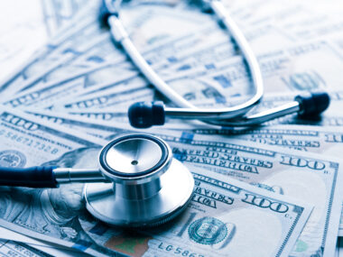 AstraZeneca will acquire Alexion