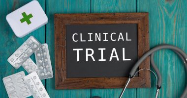 NMD670 clinical trial, the Netherlands