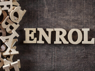 Phase 2 trial enrolling