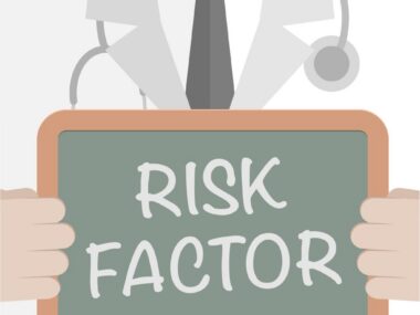 thymoma and recurrence risk