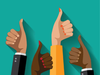 Soliris and real-world use