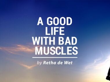 personality type, love, awareness, treatment