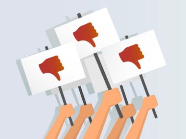 Firdapse trial results