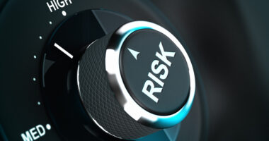 COVID-19, risk factors