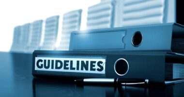 experts, updated management guidelines