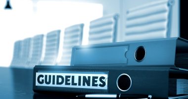 experts, updated management guidelines