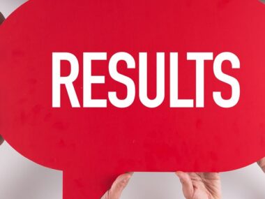 Soliris post hoc analysis