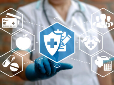 rituximab for MG | Myasthenia Gravis News | medical records study