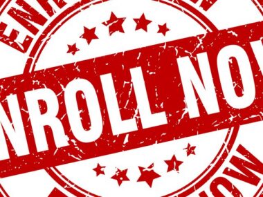 Global Rozanolixizumab Trial