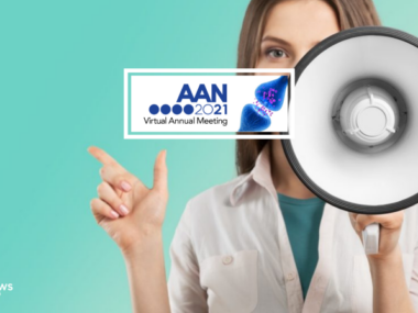 nipocalimab final trial data