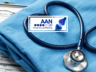 Soliris in real-world use