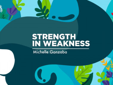 problems making decisions | Myasthenia Gravis News | banner image for the 