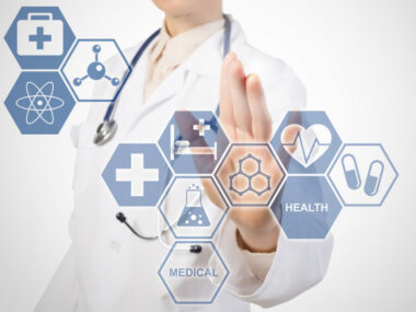 MuSK-MG and outcomes