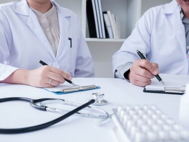 Therapeutic plasma exchange