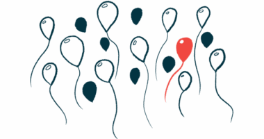 Global Genes 2021 RARE Patient Advocacy Summit/myastheniagravisnews.com/registration now open