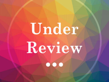 efgartigimod generalized MG | Myasthenia Gravis News | EMA regulatory review starts