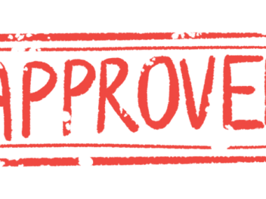 Vyvgart | Myasthenia Gravia News | Japan | illustration of 