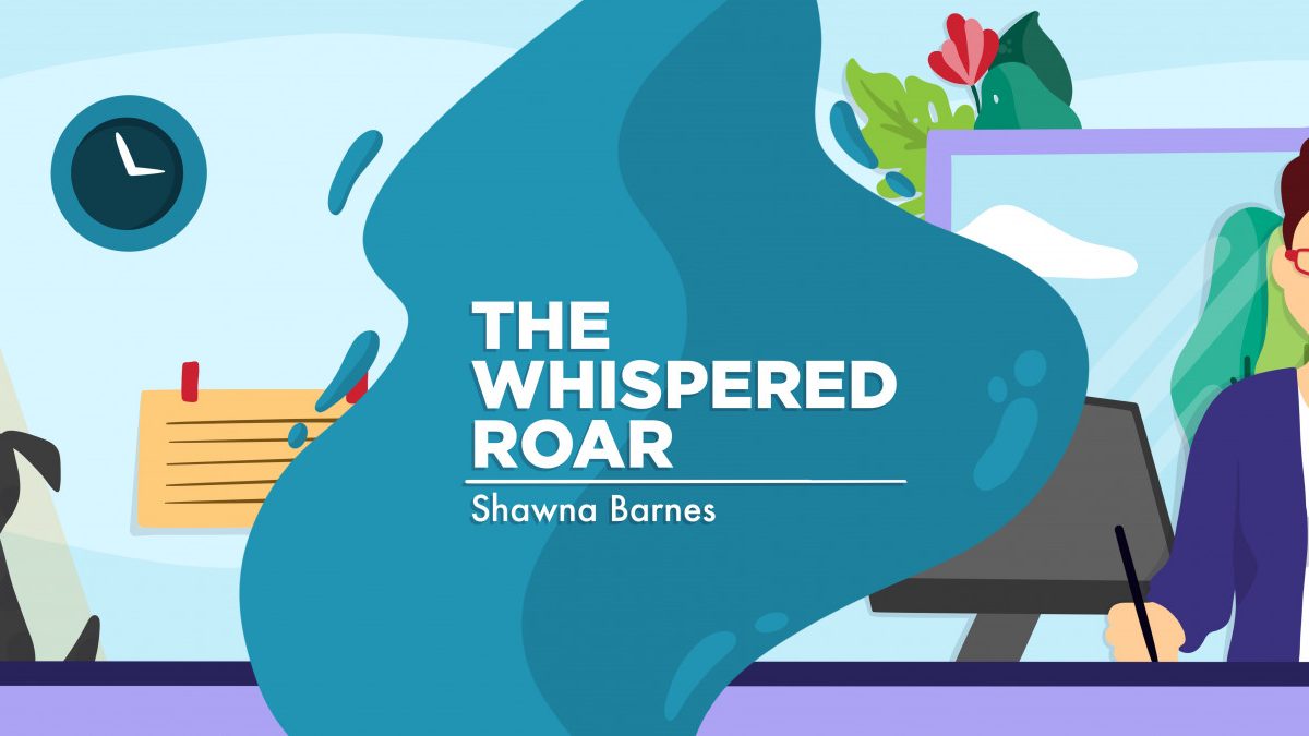 Why do we experience weakness and falls with myasthenia gravis?, image size:1200x675