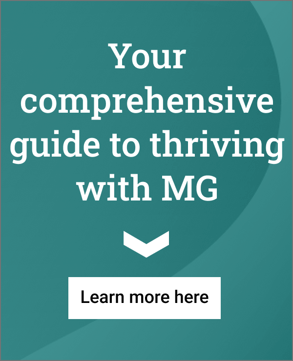 MG360 content hub promo image