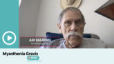 Ari Maayaan: Managing fear of missing out with MG
