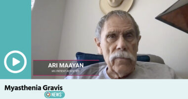 Ari Maayaan: Managing fear of missing out with MG