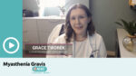 Grace Tworek: Reframing well-being with myasthenia gravis