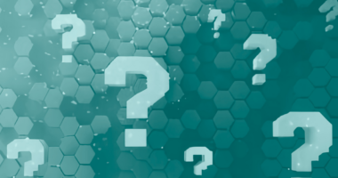 MG-Quiz-Banner