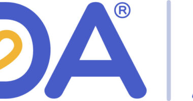 Muscular Dystrophy Association