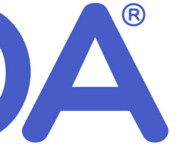 Muscular Dystrophy Association