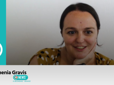 Retha de Wet spoons video still