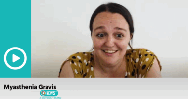 Retha de Wet language barriers video still