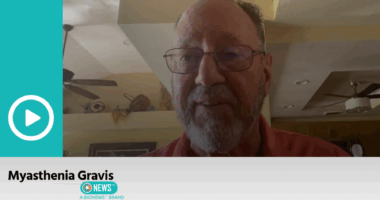 Scott McCormack video still