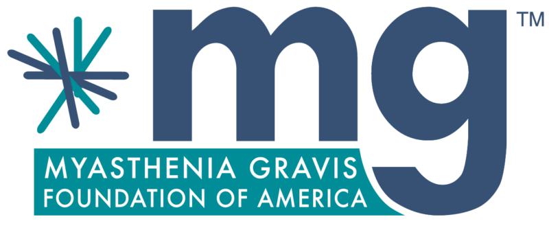 mgfa logo