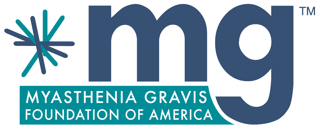 mgfa logo