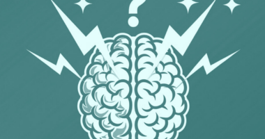 MG-Quiz-Banner