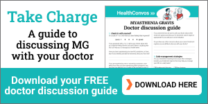 MYA doctor discussion guide