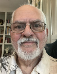 Bruce Guercio