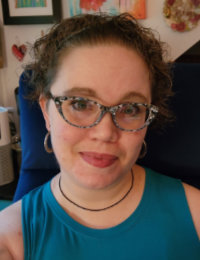 Shawna Barnes