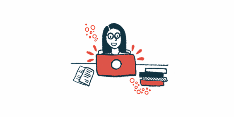 Patient registry launches to track myasthenia gravis care