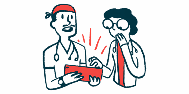 Foundation creates digital guide to decode medical jargon in MG